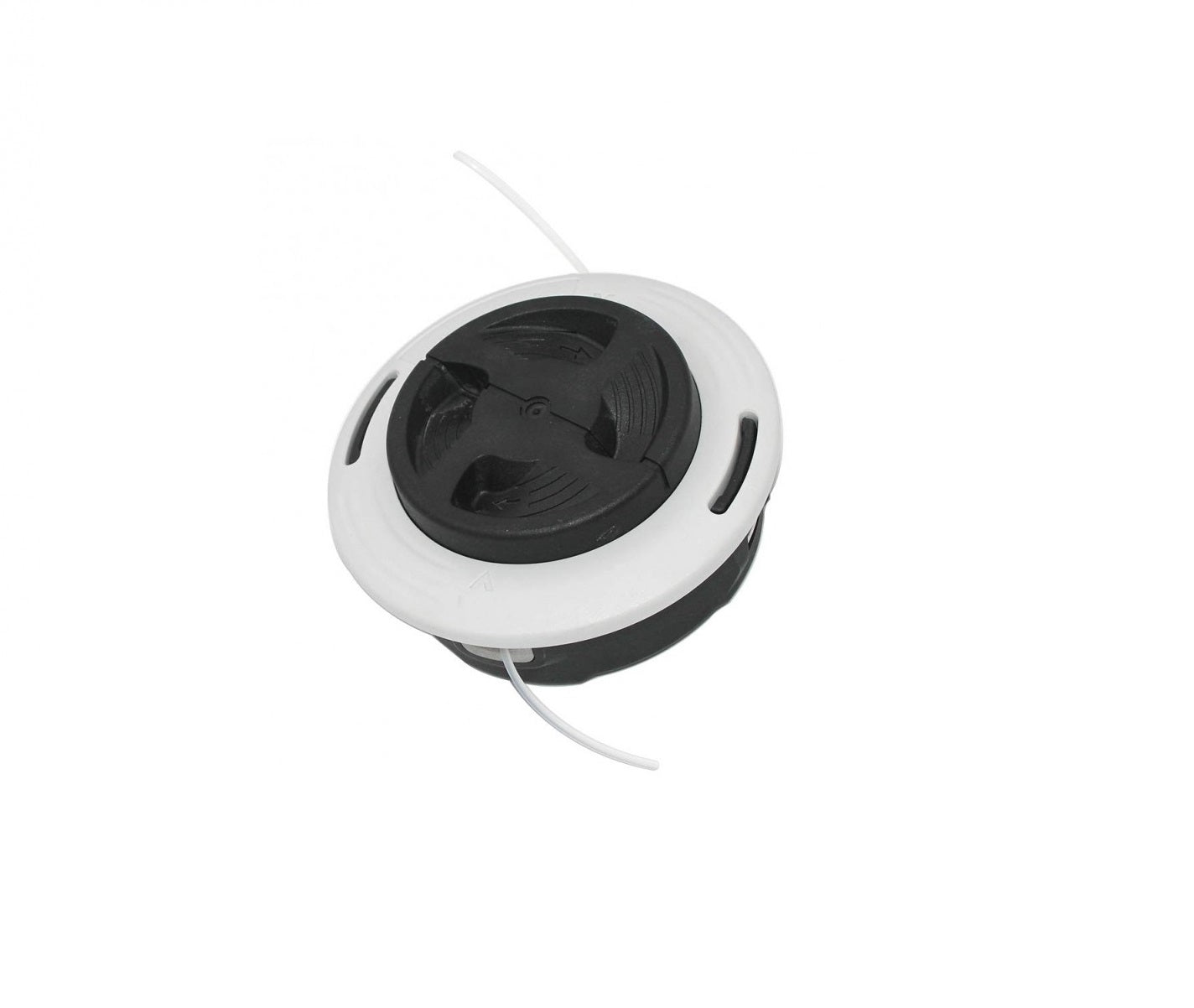 Stihl Autocut C26-2 Trimmer Head: 4002 710 2169, 40027102169