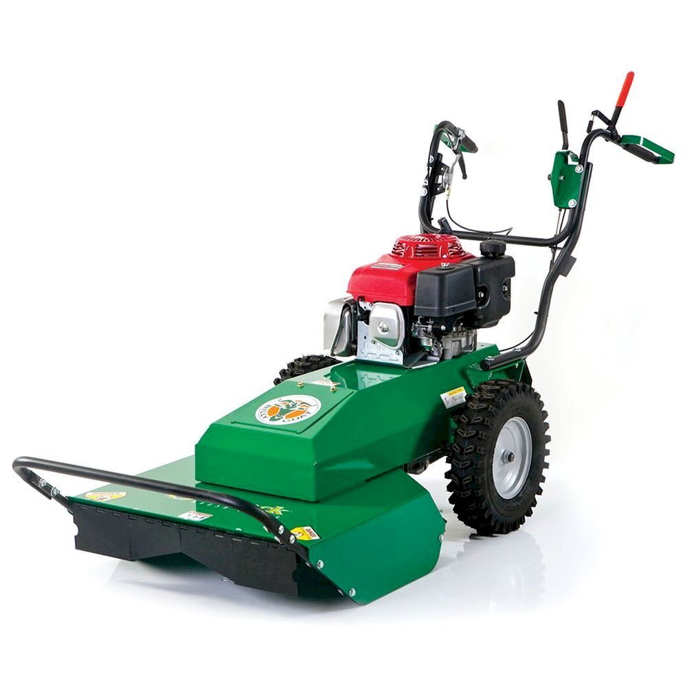 Billy Goat BC2601HH Brushcutter 13HP 26" (Hydrostatic)