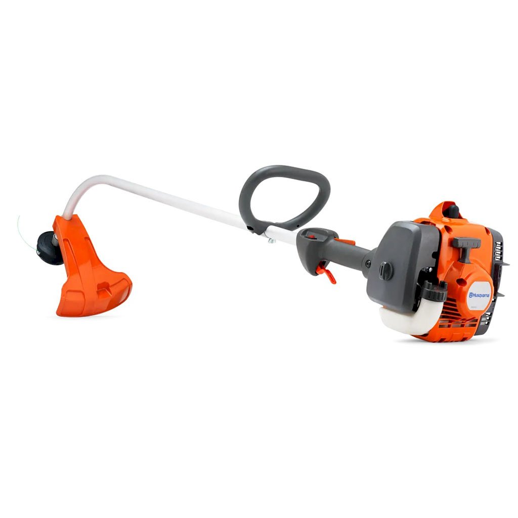 Husqvarna 129C Grass Strimmer
