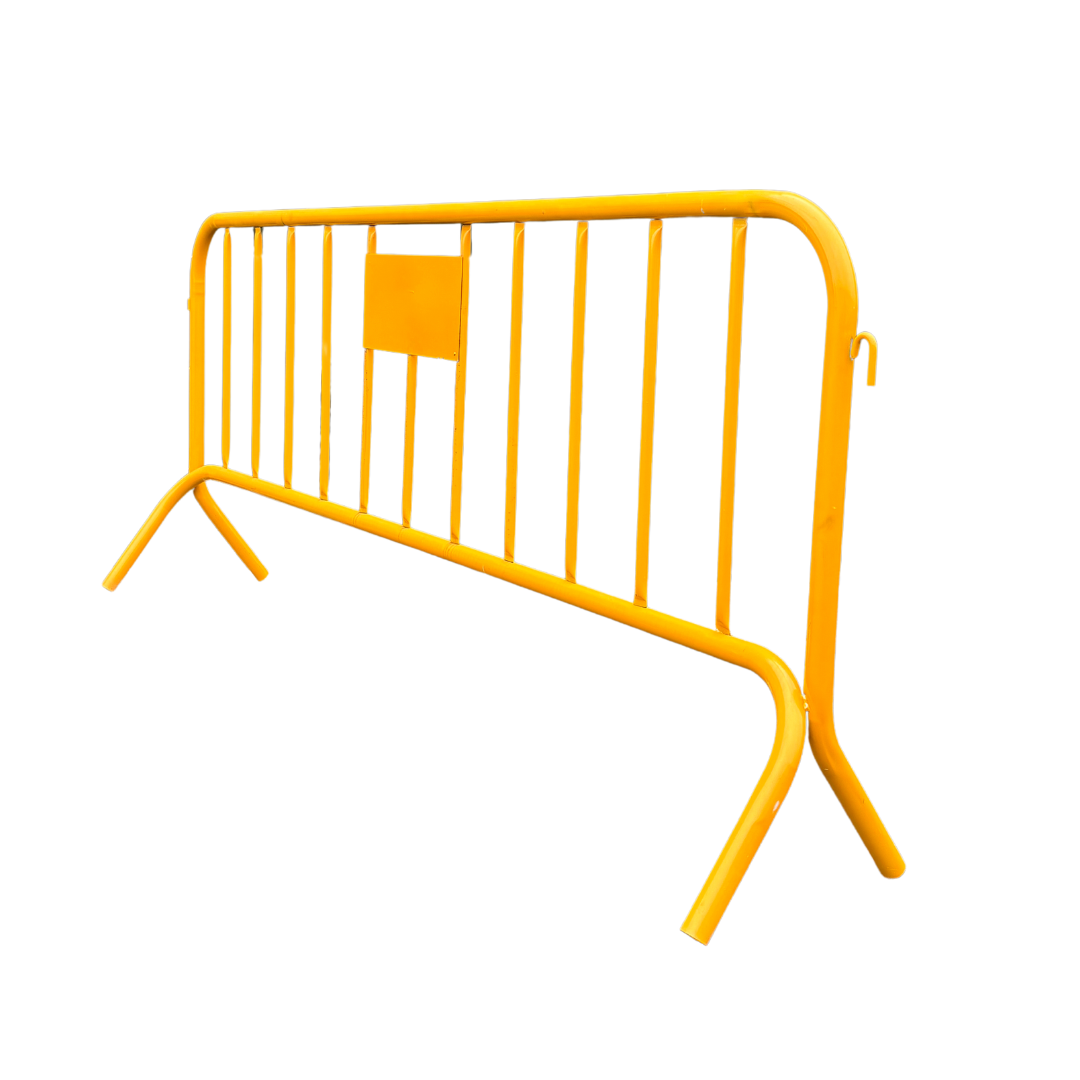 Victor Crowd Control Barrier  S.01000.2100