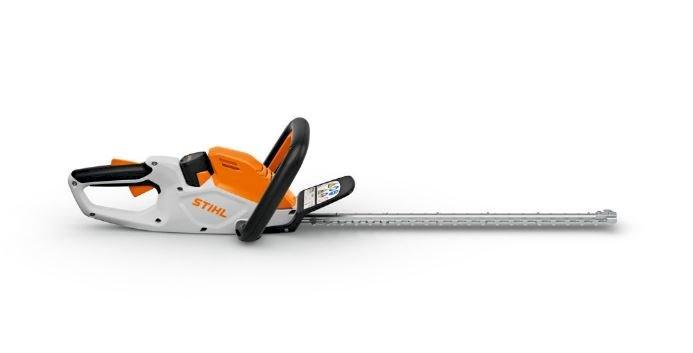 STIHL HSA 40 Hedge Trimmer Stihl