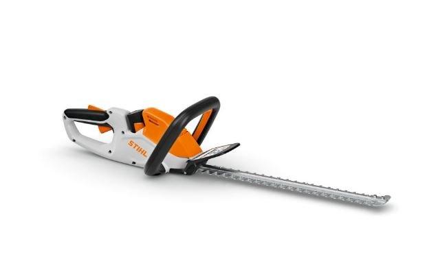 STIHL HSA 30 Hedge Trimmer Stihl