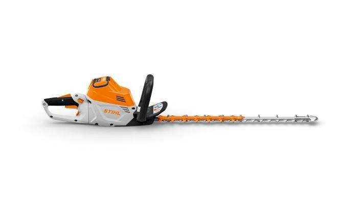 STIHL HSA 100 Hedge Trimmer Stihl