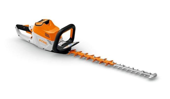 STIHL HSA 100 Hedge Trimmer Stihl