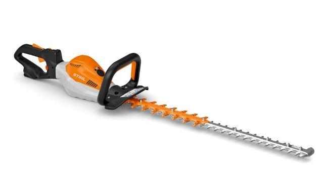 STIHL HSA 130 T-  24" & 30" Hedge Trimmer (body only) Stihl