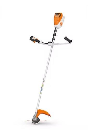 STIHL FSA 80 - Grass Trimmer Stihl