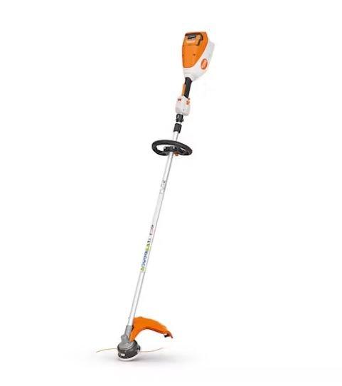 STIHL FSA 80R - Grass Trimmer Stihl