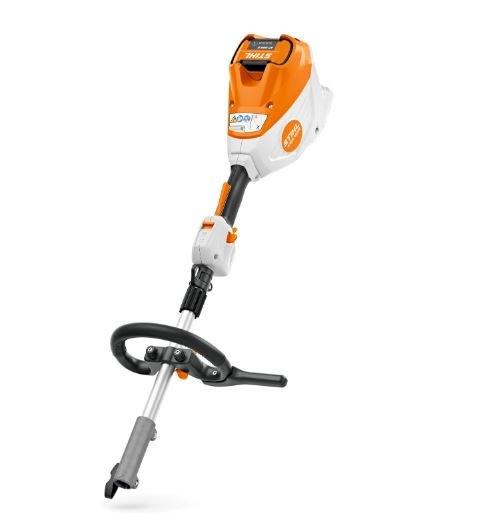 STIHL KMA 120R Kombi Powerhead ( body only) Stihl