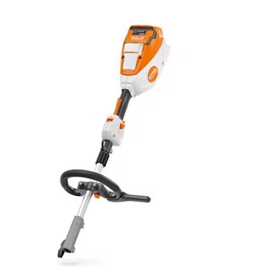 STIHL KMA 80R - Grass Trimmer Stihl