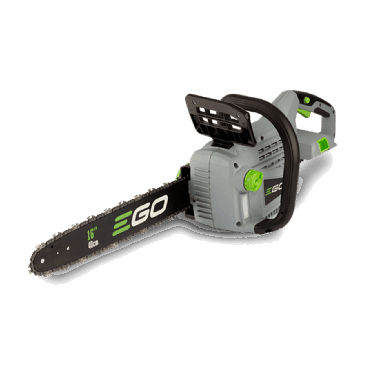 Ego CS1410E Chainsaw 14" (BODY ONLY) Monaghan Hire