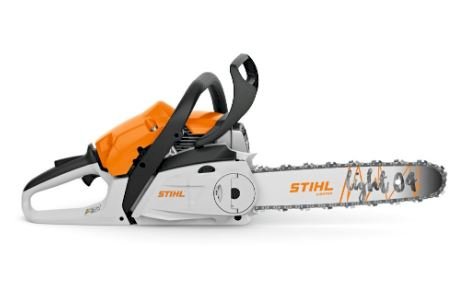 STIHL MS 212 CB-E Chainsaw