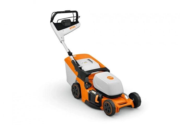 STIHL RMA 453.3 PV Cordless Mower (Body Only)