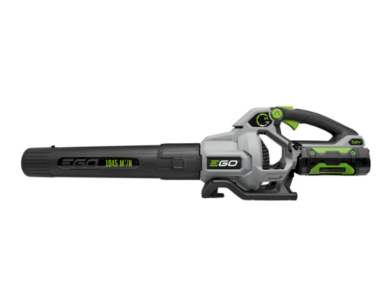 Ego LB6150E Blower - Body Only