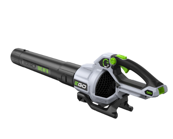 Ego LB6150E Blower - Body Only