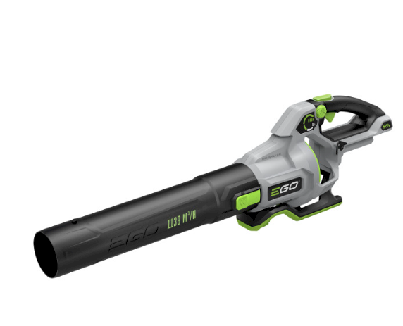 EGO LB6700E Blower