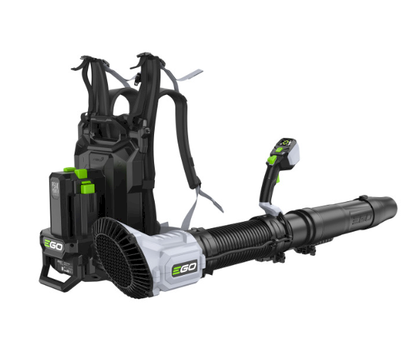 EGO LBPX1100 Pro X Backpack Blower