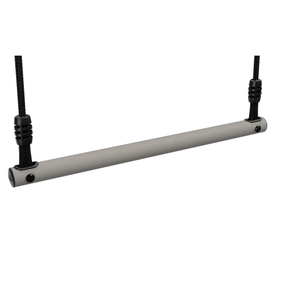 BERG PLAYBASE TRAPEZE (NEW)