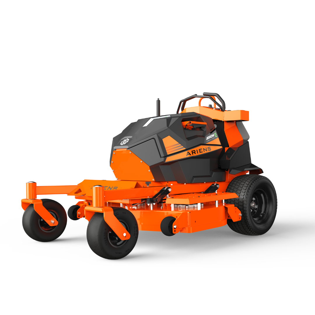 Ariens ARROW E 48R Battery Zero-Turn Lawnmower  998304