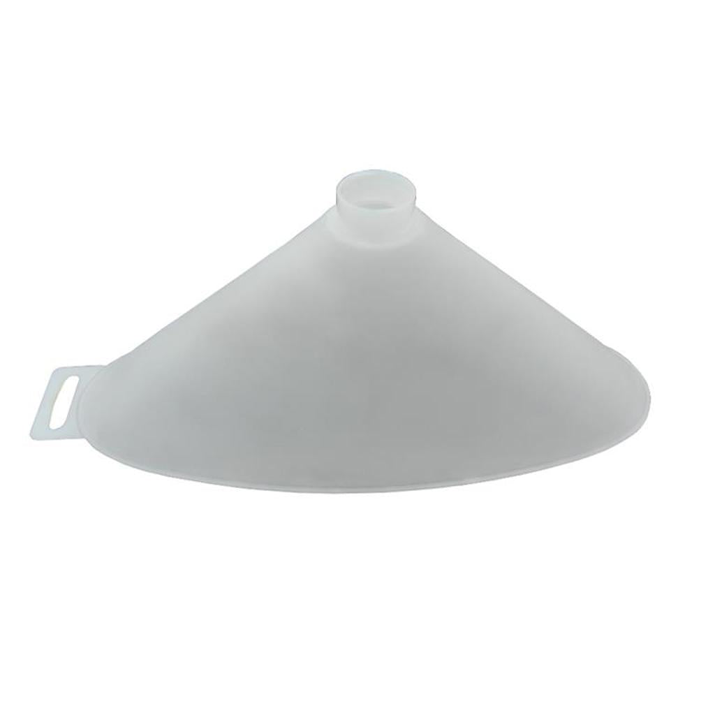 ELIMINATOR SPRAY GUARD