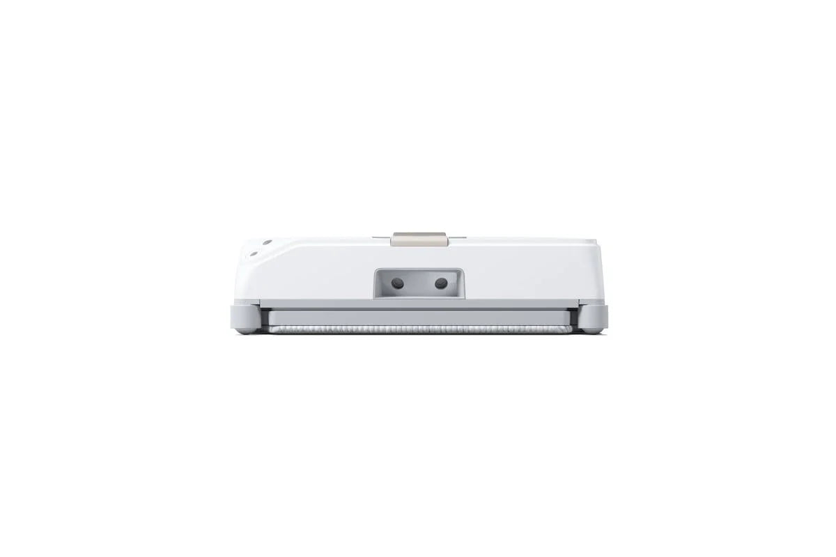 Ecovacs WINBOT MINI Window Cleaning Robot | 270-WG841-01TD
