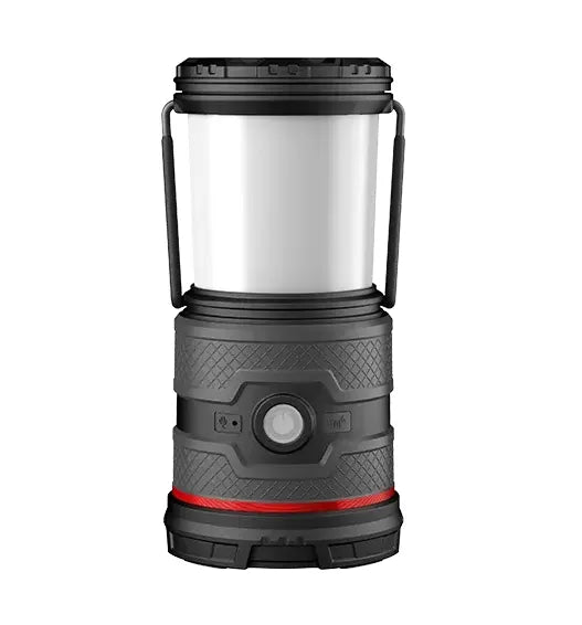Coast Eal35r Voice Lantern