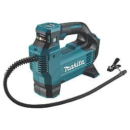 MAKITA DMP181Z 18V LI-ION LXT CORDLESS INFLATOR - BARE