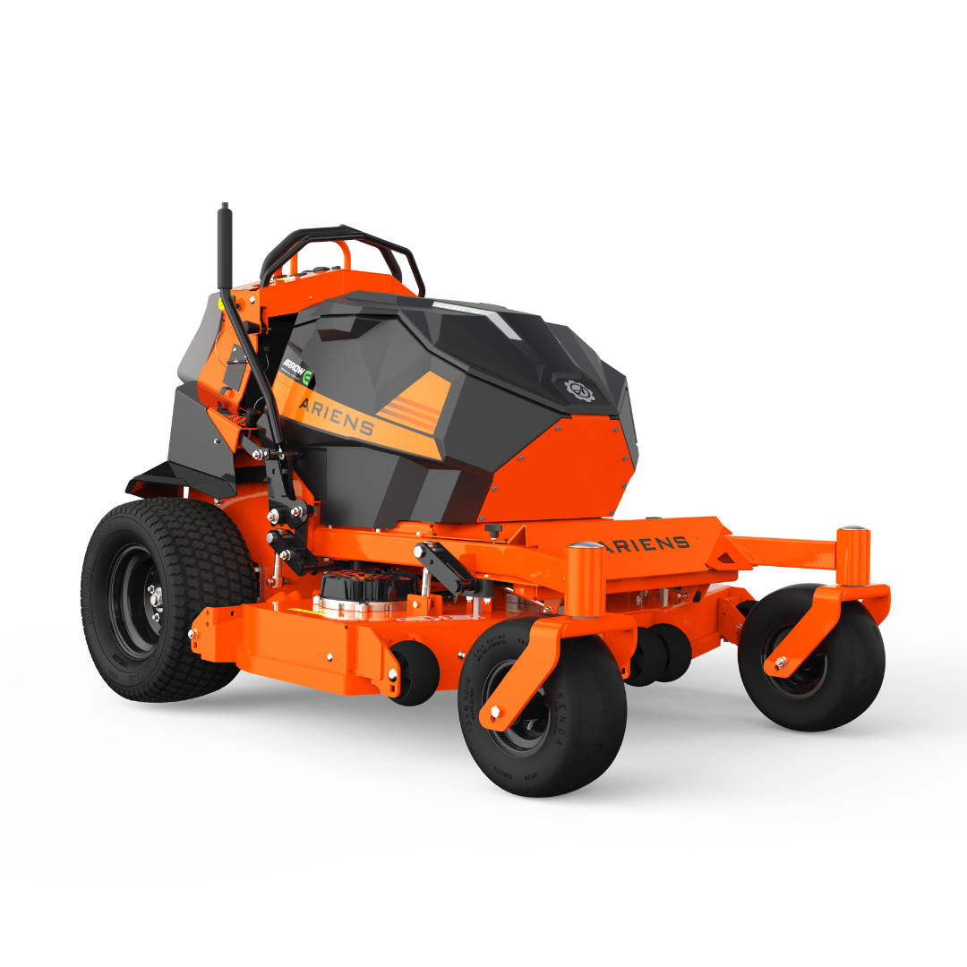 Ariens ARROW E 48R Battery Zero-Turn Lawnmower  998304