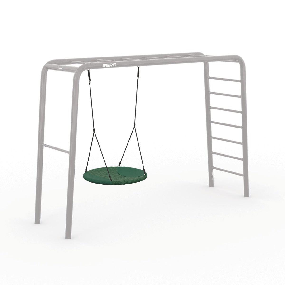 BERG Playbase Nest Swing Berg