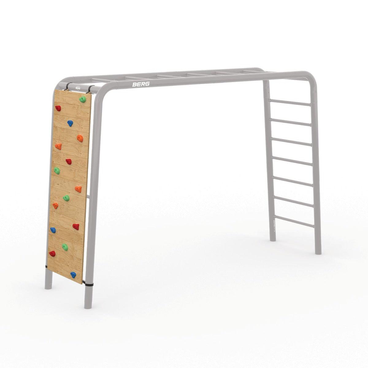 BERG Playbase Climbing wall Berg