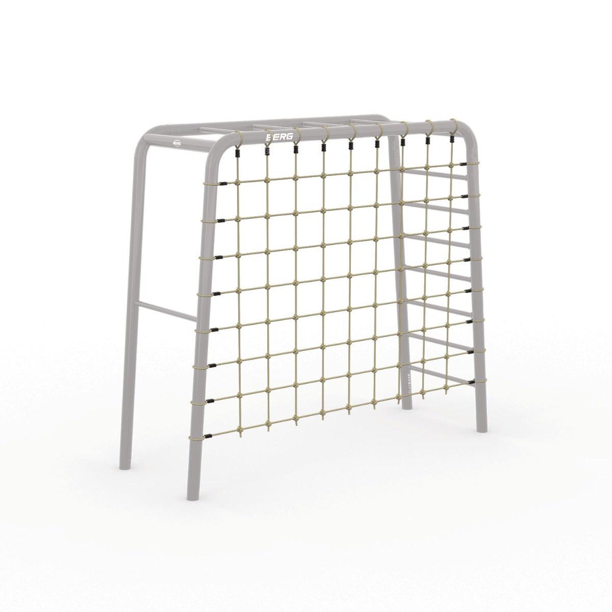 BERG Playbase Climbing net M Berg