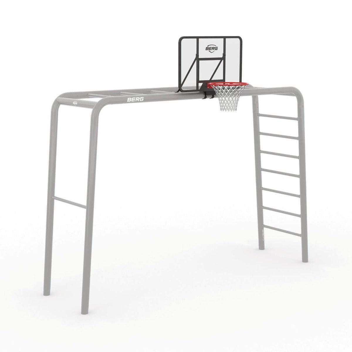 BERG Playbase Basketball hoop Berg