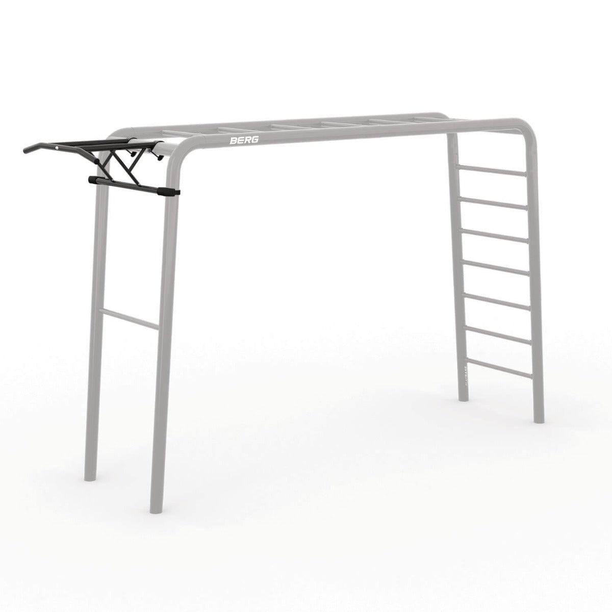 BERG Playbase Pull up bar Berg