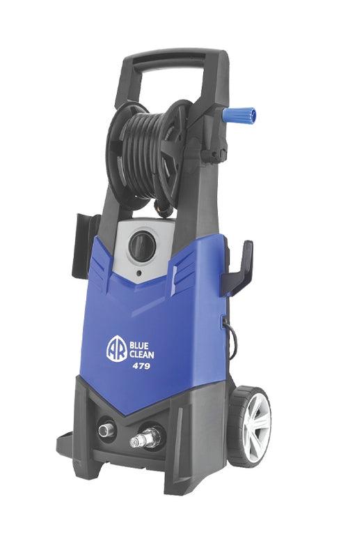 AMA High Pressure Cleaner - AR479 Monaghan Hire