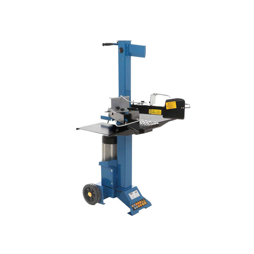 Ama 6 Ton Log Splitter - Vertical SKU: 92301