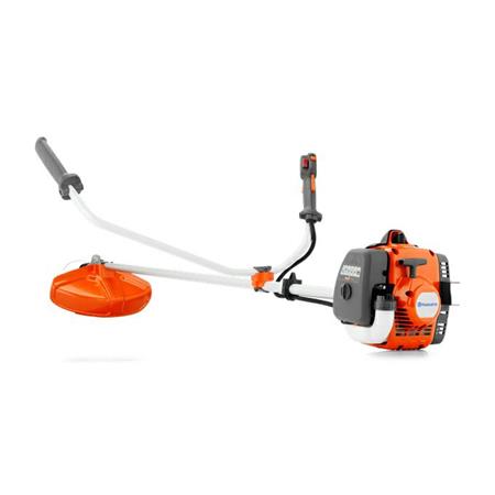 HUSQVARNA 129R STRIMMER 9671933-05