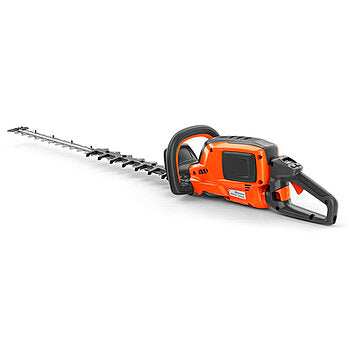 HUSQVARNA 522IHD75 (9704661-01)  BODY ONLY