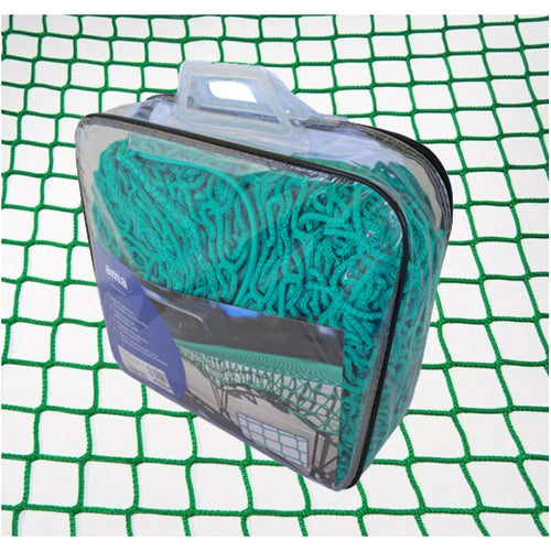 AMA Cargo Net for Trailers