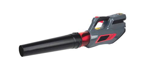 AMA Freemow" Battery Leaf Blower - 40V Monaghan Hire