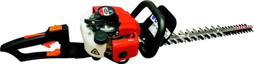 Ama Hedgetrimmer with Ama Engine - 23cc - 30" Double Sided SKU: 98825