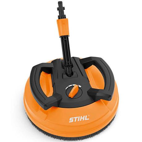 Stihl RA 110 Surface Cleaner