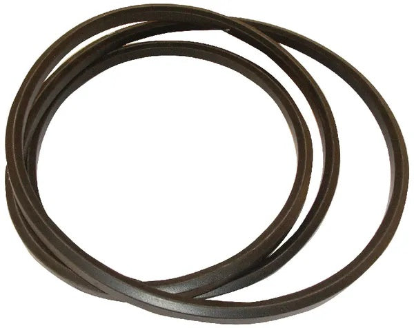Cutting Deck Belt Fits Castelgarden XDC 150 HD 2021 Pn 135061508/0 AA86