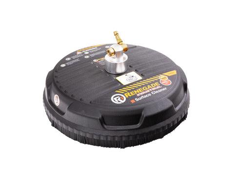 AMA Roof / Surface Cleaner - 15" SKU: AdiRN0296