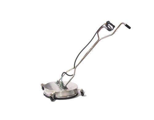 AMA Surface Cleaner - 21" (Stainless Steel)  SKU: AdiRN0298