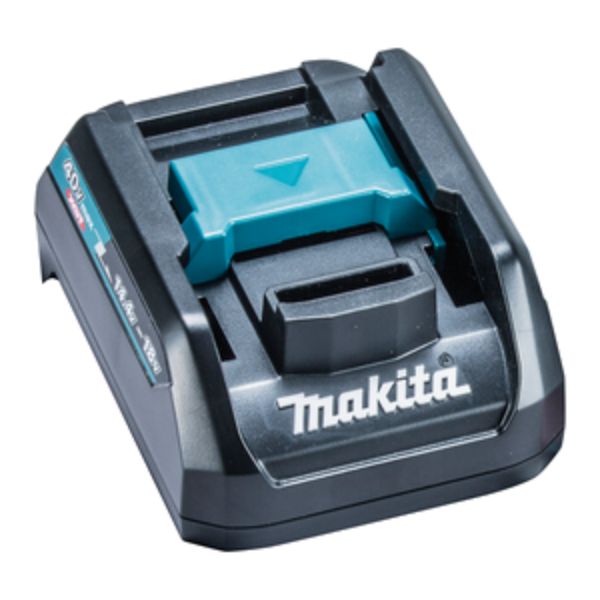 MAKITA ADP10 Makita ADP10 INTERCHANGEABLE ADP SET