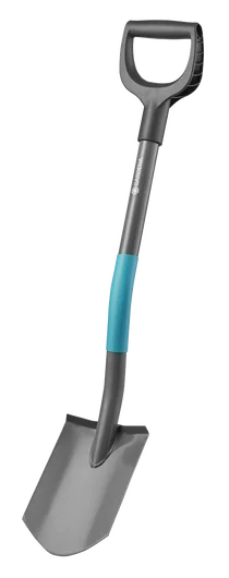 Gardena ClassicLine Small Spade 17053-20