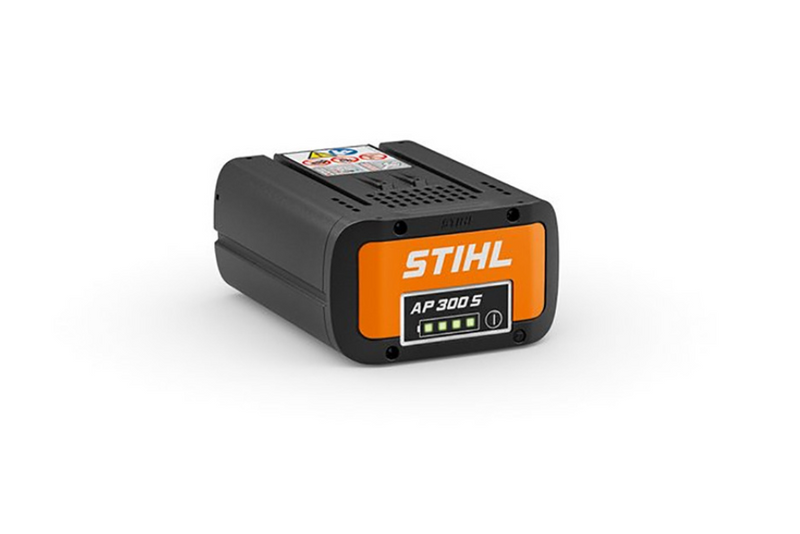 STIHL AP300s - Battery