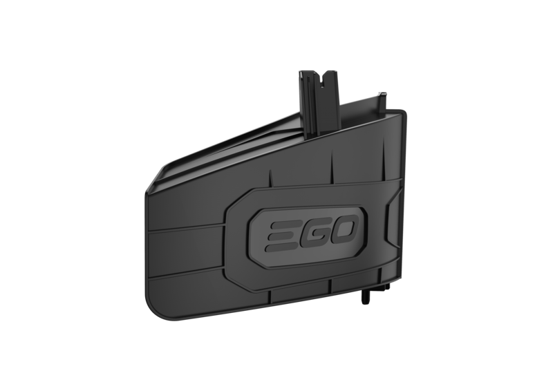 Ego EGASD1910 Side Discahrage Chute