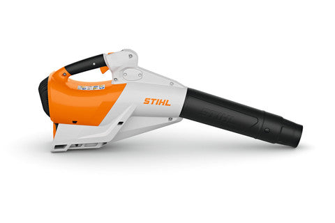 Stihl BGA250 Cordless Blower (body only)