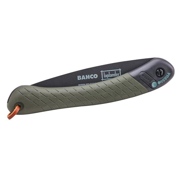 Bahco Laplander Folding Pruning Saw XMS25PRUNING