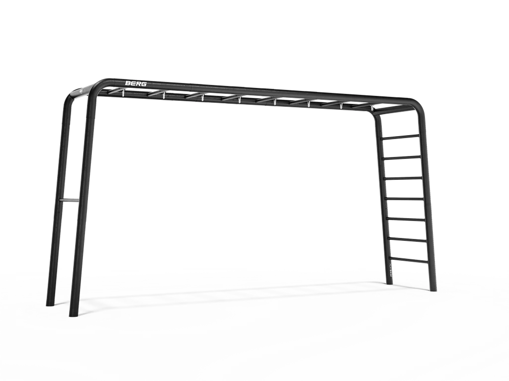 BERG PlayBase Extra Large
